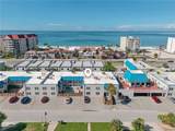 17035 Gulf Boulevard - Photo 44