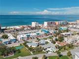 17035 Gulf Boulevard - Photo 45