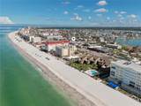 17035 Gulf Boulevard - Photo 46