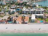 17035 Gulf Boulevard - Photo 47