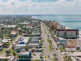 17035 Gulf Boulevard - Photo 48