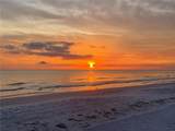 17035 Gulf Boulevard - Photo 49