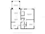 17035 Gulf Boulevard - Photo 5