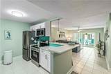 17035 Gulf Boulevard - Photo 6
