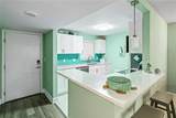 17035 Gulf Boulevard - Photo 7