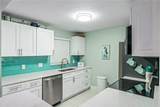 17035 Gulf Boulevard - Photo 8