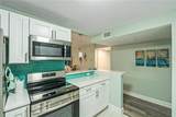 17035 Gulf Boulevard - Photo 9
