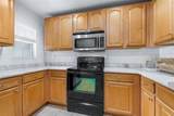 613 Wheaton Trent Place - Photo 10
