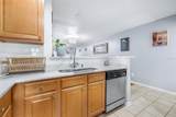 613 Wheaton Trent Place - Photo 11