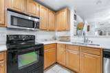 613 Wheaton Trent Place - Photo 12