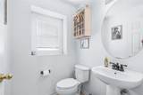 613 Wheaton Trent Place - Photo 13