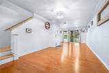 613 Wheaton Trent Place - Photo 15
