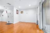 613 Wheaton Trent Place - Photo 17
