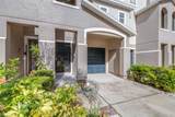 613 Wheaton Trent Place - Photo 2