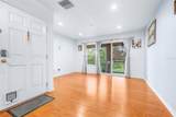 613 Wheaton Trent Place - Photo 5