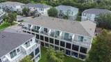 613 Wheaton Trent Place - Photo 54