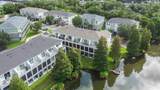 613 Wheaton Trent Place - Photo 55