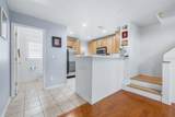 613 Wheaton Trent Place - Photo 6