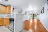 613 Wheaton Trent Place - Photo 7