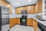 613 Wheaton Trent Place - Photo 8