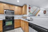 613 Wheaton Trent Place - Photo 9