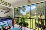 128 Nancy Drive - Photo 10