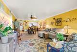 128 Nancy Drive - Photo 12