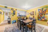 128 Nancy Drive - Photo 13