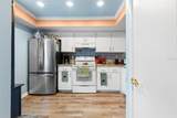 128 Nancy Drive - Photo 15