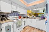 128 Nancy Drive - Photo 17