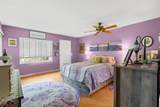 128 Nancy Drive - Photo 19