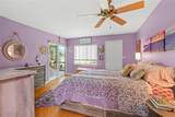 128 Nancy Drive - Photo 20
