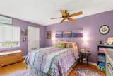 128 Nancy Drive - Photo 21