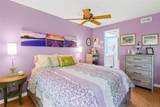 128 Nancy Drive - Photo 22