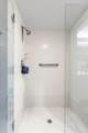 128 Nancy Drive - Photo 24