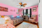 128 Nancy Drive - Photo 26