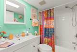 128 Nancy Drive - Photo 28