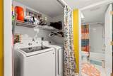 128 Nancy Drive - Photo 29