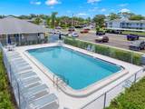 128 Nancy Drive - Photo 30