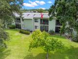 128 Nancy Drive - Photo 33