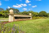 128 Nancy Drive - Photo 40