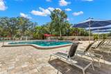 128 Nancy Drive - Photo 42