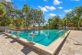 128 Nancy Drive - Photo 43