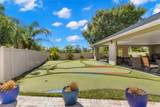 128 Nancy Drive - Photo 44