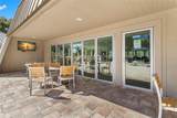 128 Nancy Drive - Photo 46