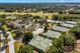 128 Nancy Drive - Photo 49