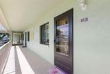 128 Nancy Drive - Photo 5