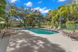 128 Nancy Drive - Photo 52