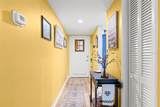 128 Nancy Drive - Photo 6
