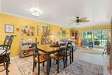128 Nancy Drive - Photo 7